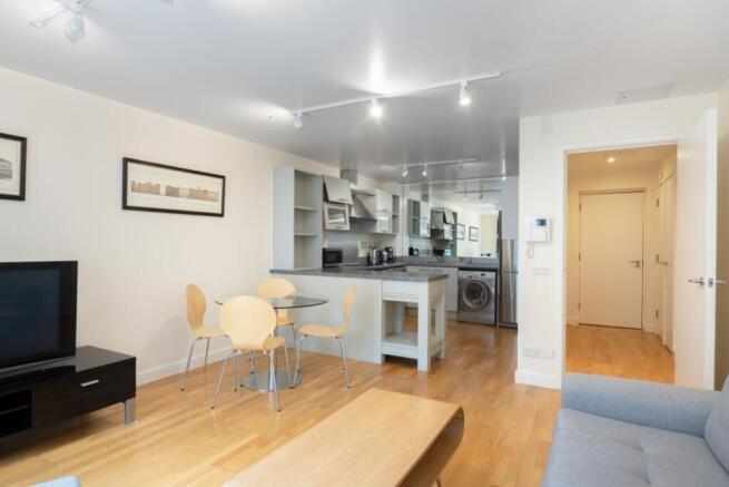 Butlers & Colonia...