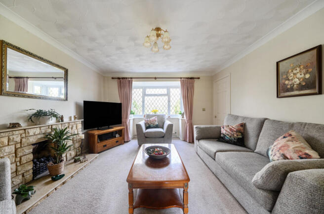 1419468-17-69a723...