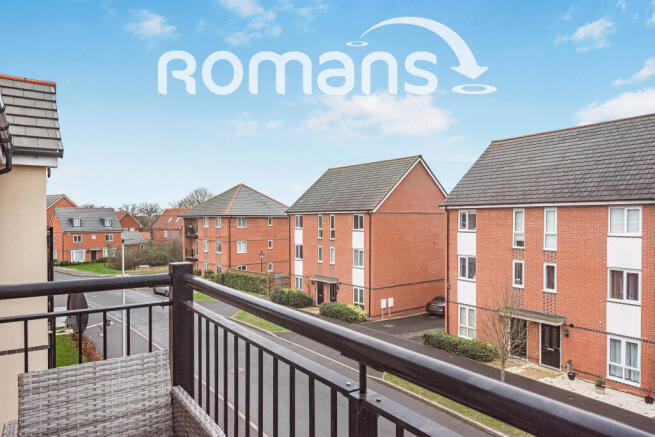 flat5fullbrookavenue
