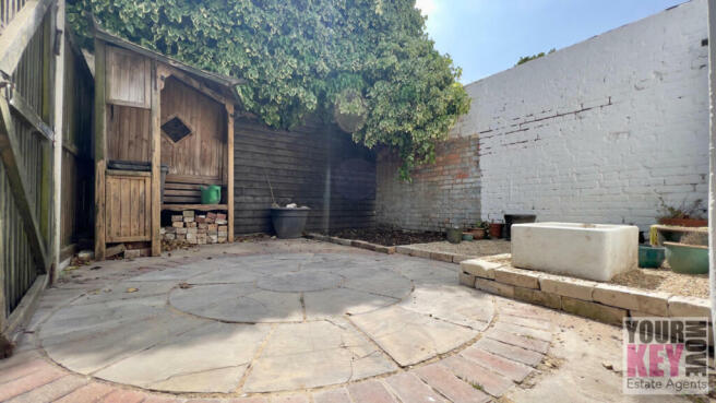 Photo 17