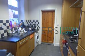 1, Beaconsfield Road, Leicester LE3 0FG