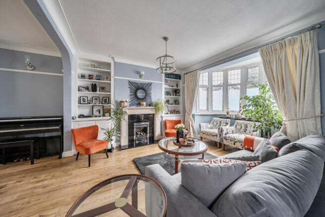 1409797-15-69a03d...