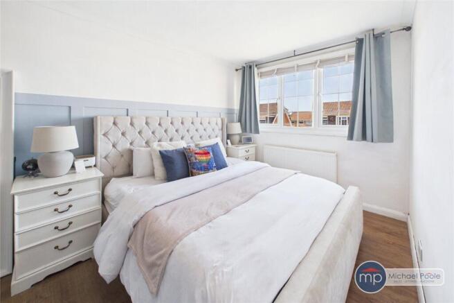 3 bed Semi-Detached for sale Image 11