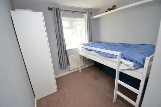 BEDROOM FOUR.JPG