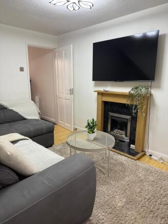 PHOTO-2025-10-24-13-09-06 5