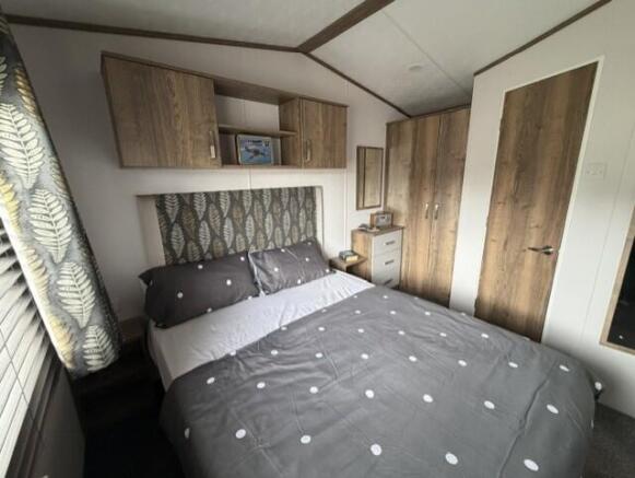 Main Bedroom 2