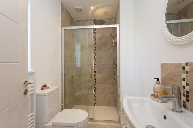 Photos