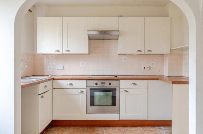 1420960-11-69aedb...