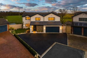 11, Meadowcroft, Cross Lanes, Wrexham LL13 0UJ