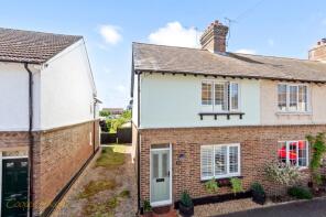 15, The Cottrells, Littlehampton BN16 4AF