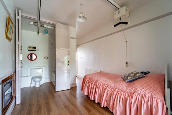 40, Mount Street - Full Res (32 of 33).jpg