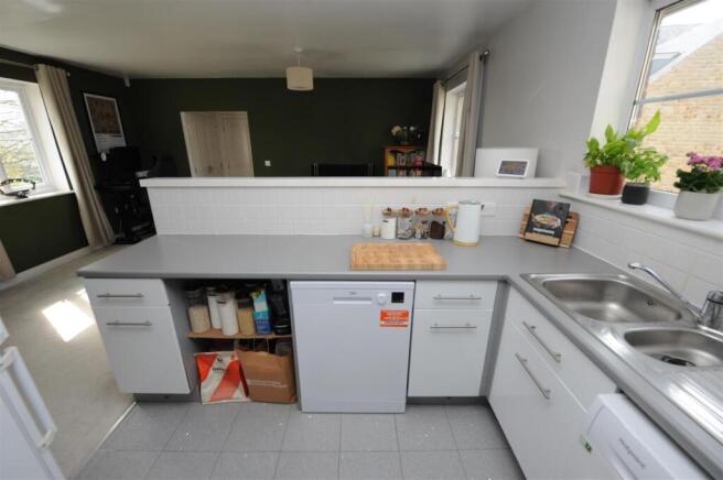 1 bed Apartment for sale Image 7