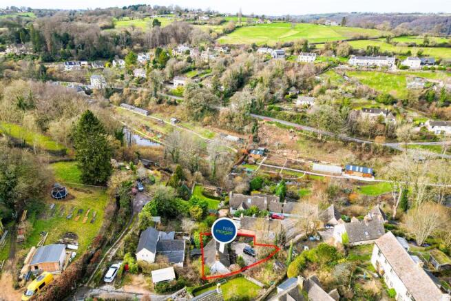 DPrencott, Harley Wood, Stroud, Gloucestershire GL