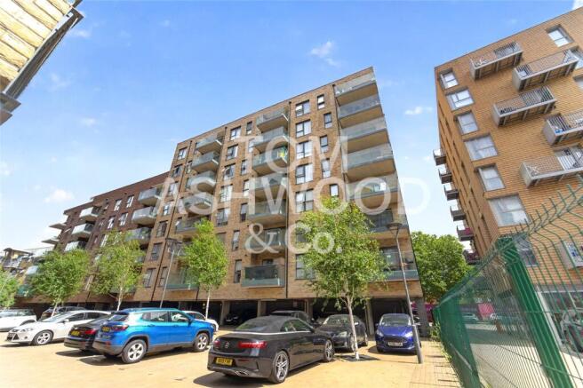 Property Main Images