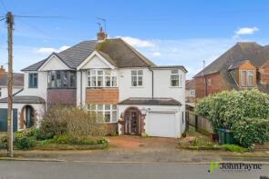 10, Daintree Croft, Coventry CV3 5DN