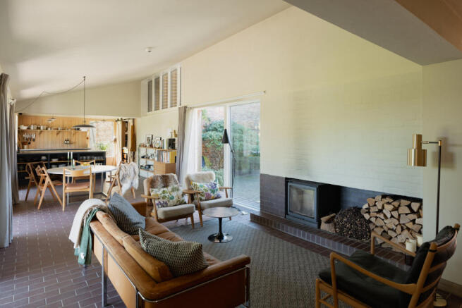 343240 - Tithe Barn, Edgefield-52.jpg