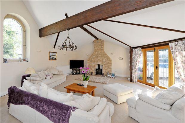The Barn House 136974 ph7