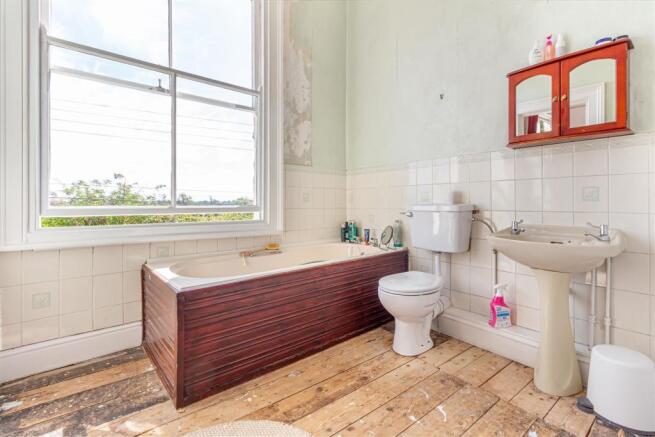 Bathroom-1.jpg