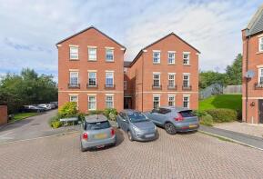 20, Langmere Close, Barnsley S70 6BQ