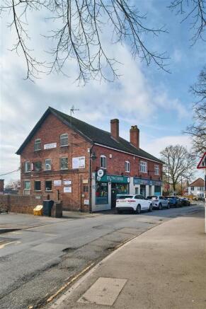 EXT_DSC_3957_26.02.25_ASP_High St Wombourne_HI RES