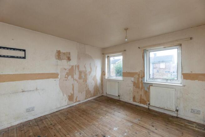 3 bed Semi-Detached for sale Image 10