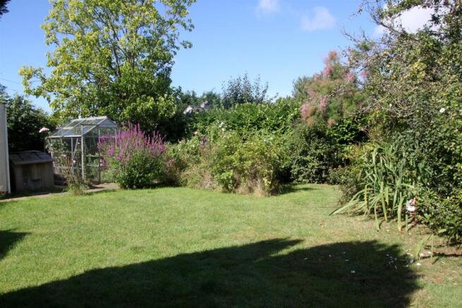 Garden.JPG