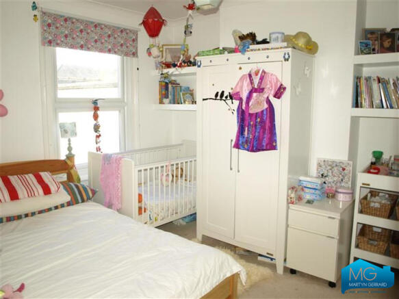 Picture No. 23