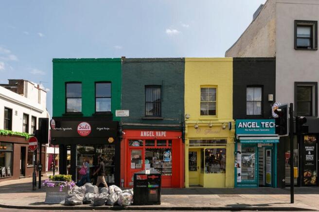 344 Upper Street -15.jpg