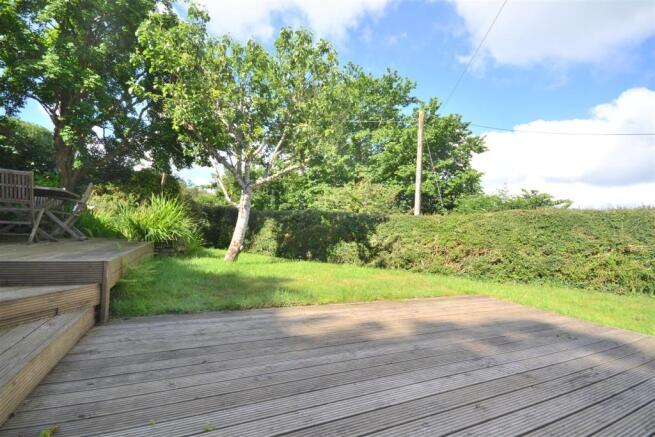 Back garden.JPG