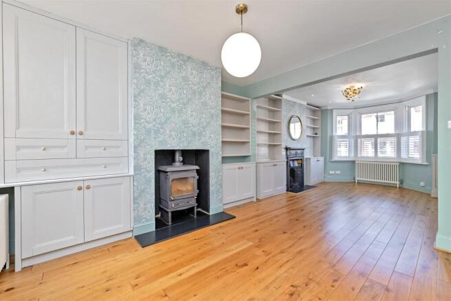 20BurnhamRoad-14.jpg