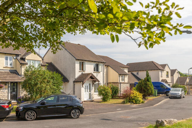 23 Esthwaite Green, Kendal, Cumbria, LA9 7RZ photo 4