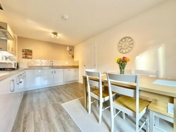 Blowick Moss Lane, Kew, Southport photo 4