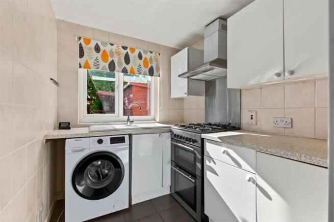 Kitchen (1).jpeg