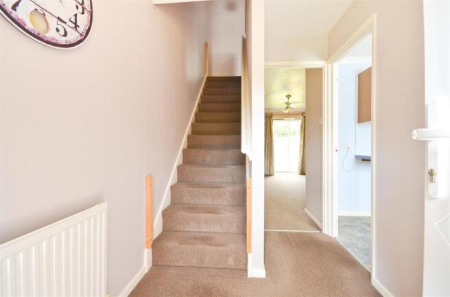 Entrance Hall.JPG