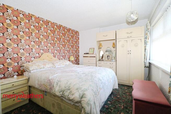 3 bed Semi-Detached for sale Image 7