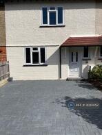 59, Beresford Road, Dorking RH4 2DG