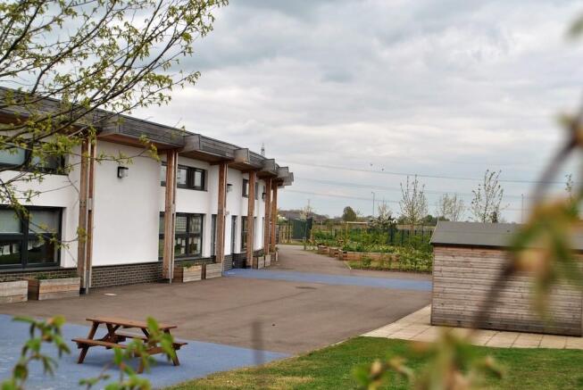 Schools - St Andr...