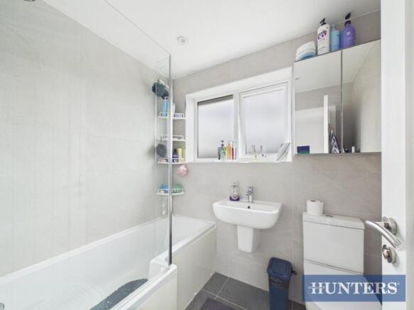 3 bed Semi-Detached for sale Image 5