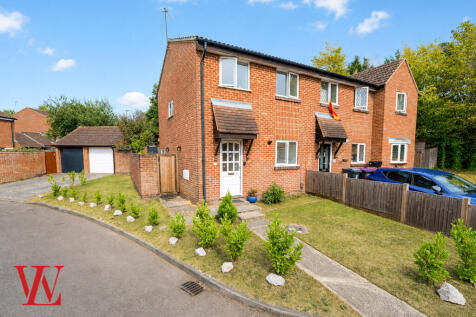 Hipkins, Bishop's Stortford, Hertfordshire