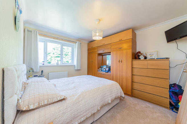 Bedroom-(7)