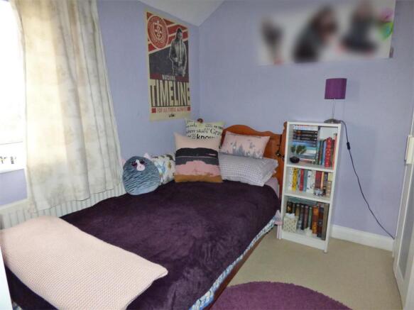 bed.jpg