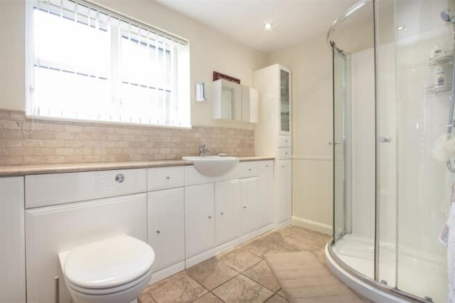 Annex Shower Room.jpg