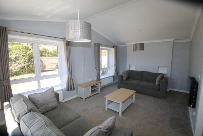 Newbourne, Woodbridge photo 4