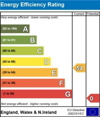 EPC
