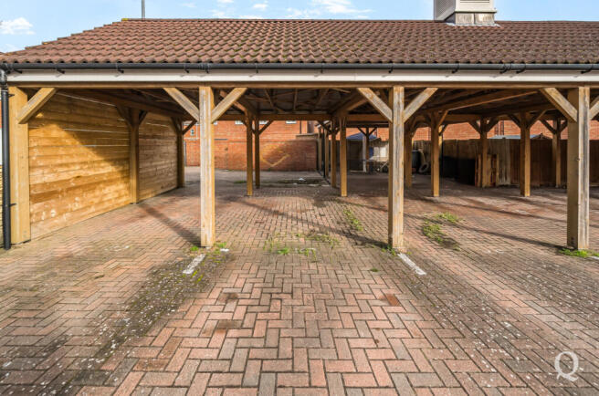 132ba710-b0d9-49d...