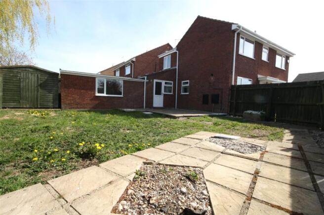 Picture No. 38