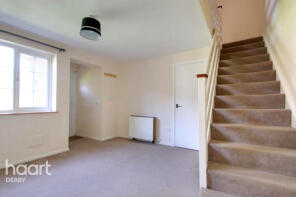 6, Durrell Close, Loughborough LE11 5FA