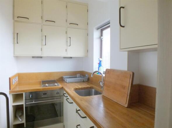 Kitchen.jpg