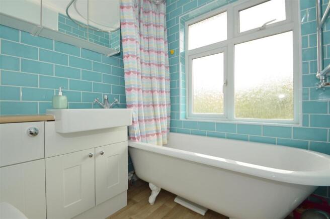 # Bathroom.JPG