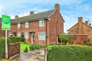 81, Windermere Avenue, Ilkeston DE7 4FR